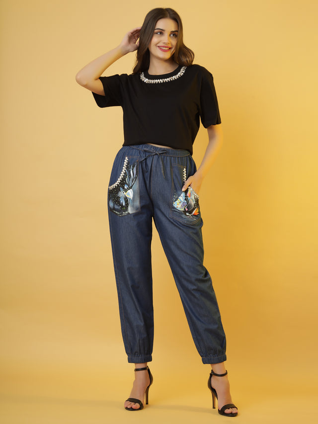 The 'Surf and Soar' Set