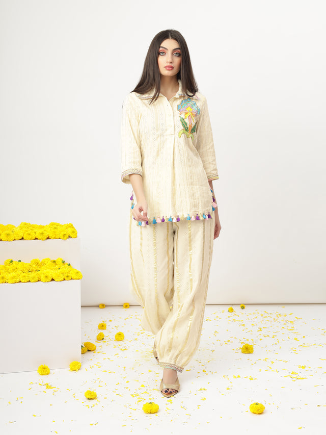 The 'Noor' Set