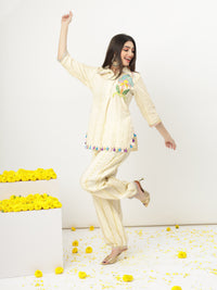 The 'Noor' Set