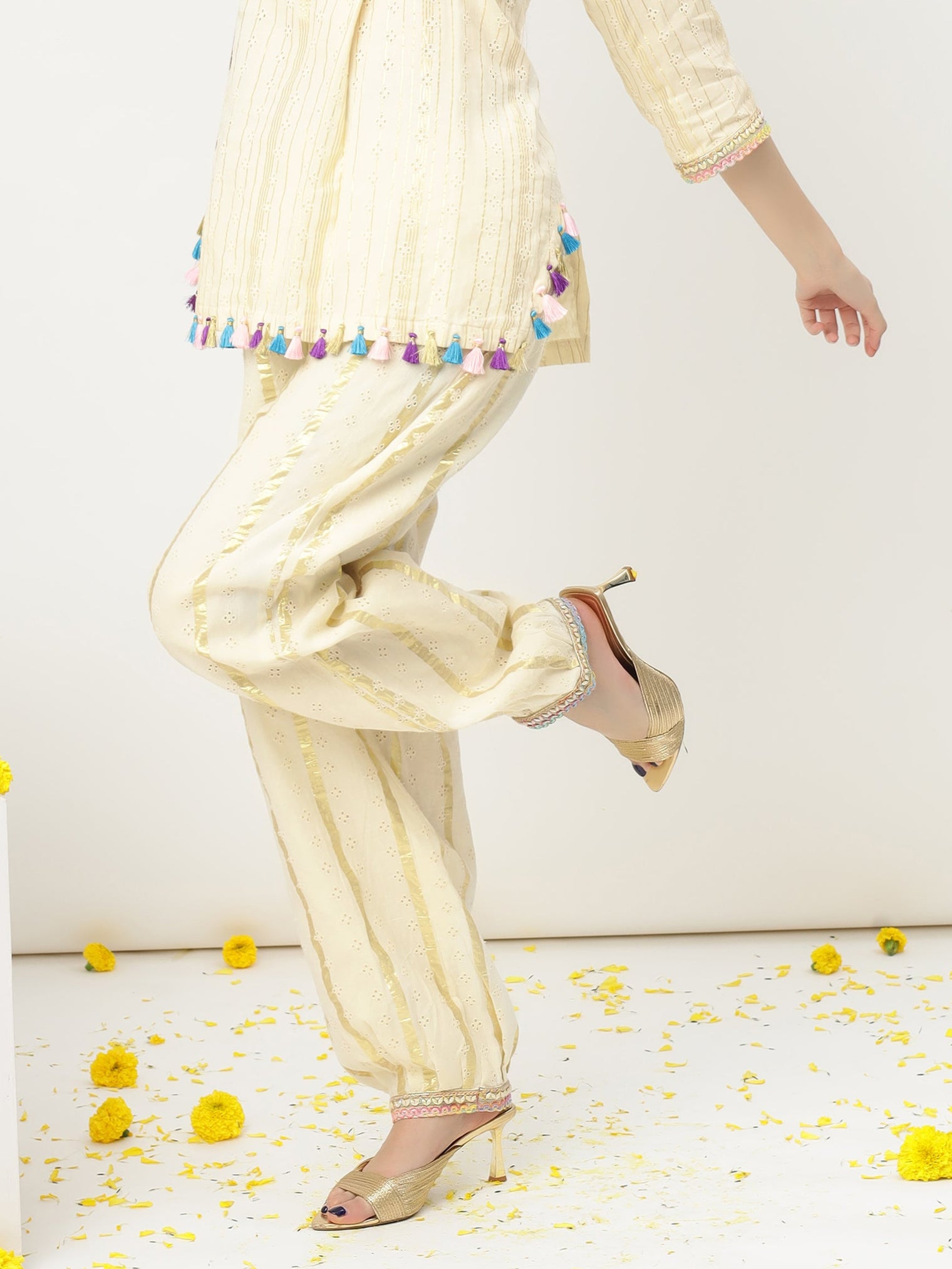 The 'Noor' Set