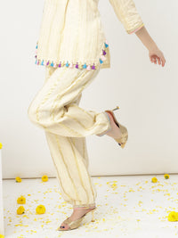 The 'Noor' Set