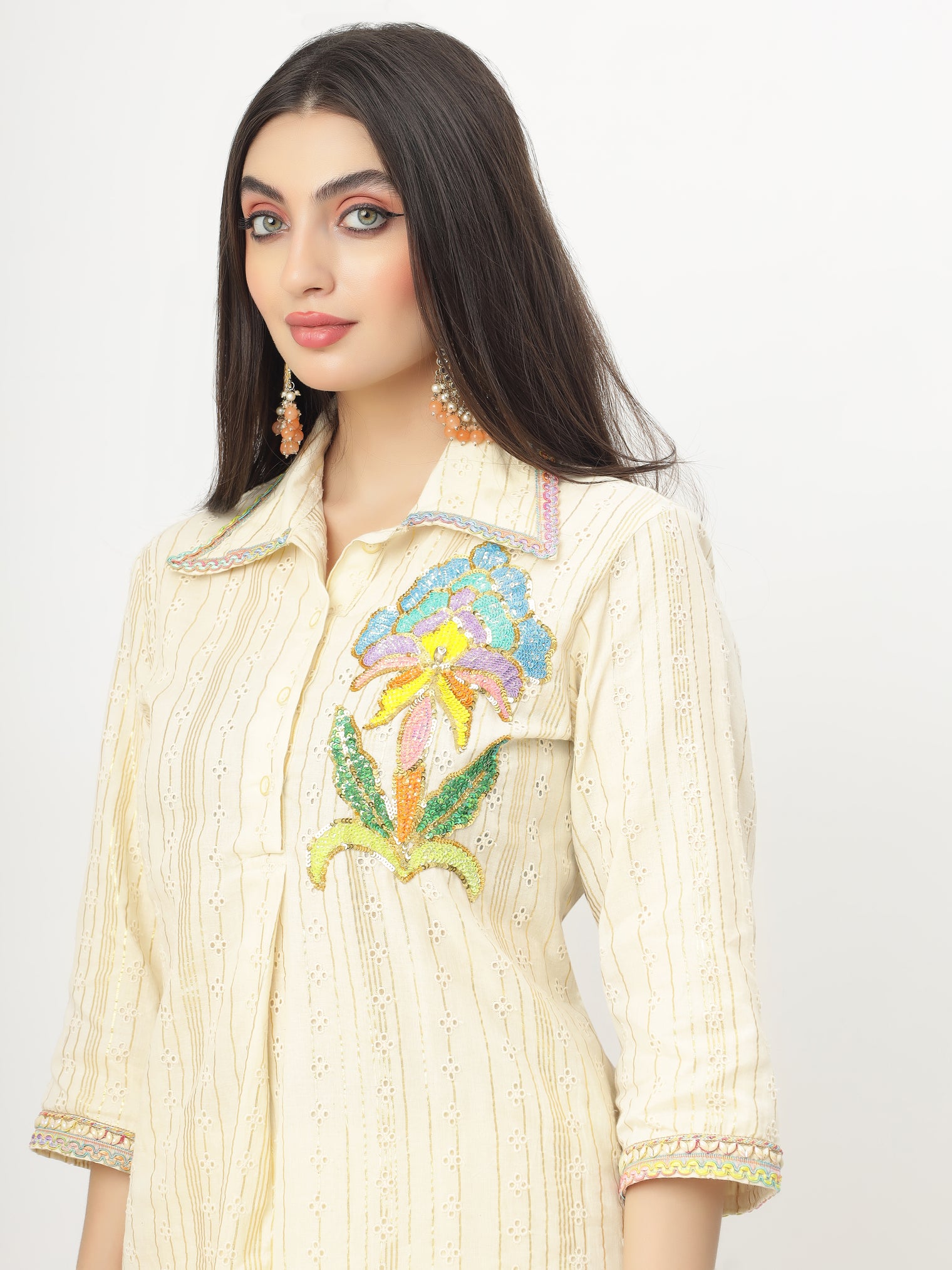 The 'Noor' Set