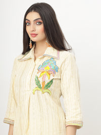 The 'Noor' Set