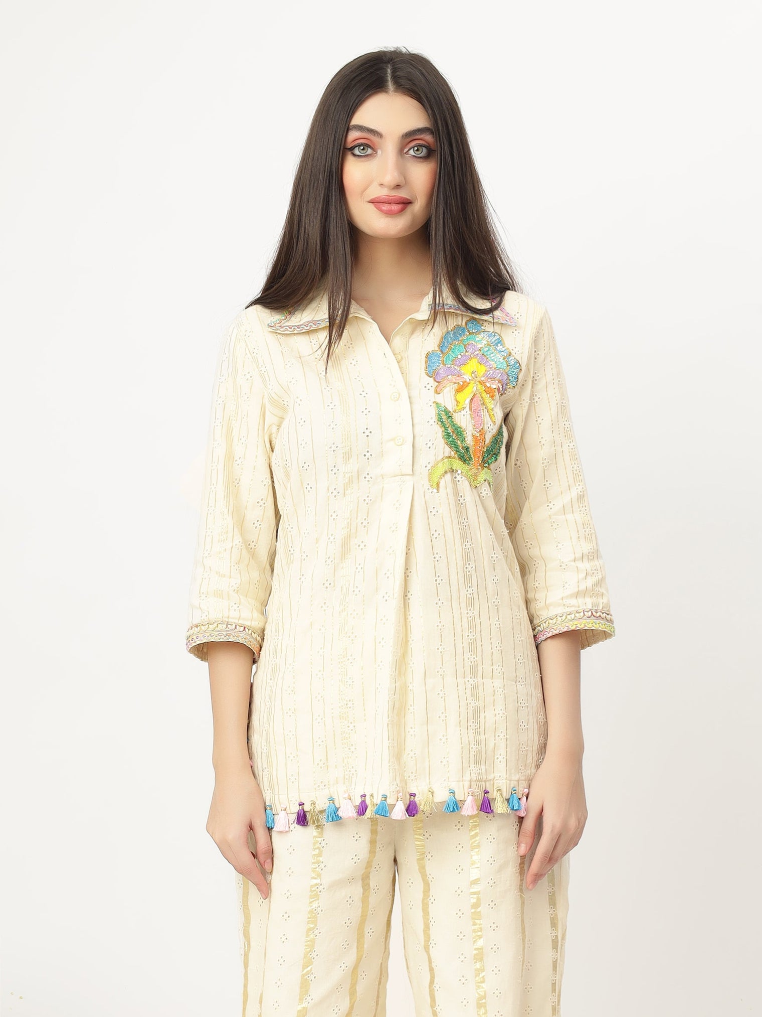 The 'Noor' Set