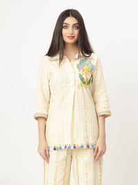 The 'Noor' Set