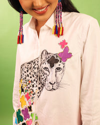 The 'Fleur-de-Leo' Set