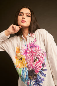 The Savannah Lovin Shirt