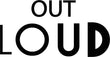 OutLoud