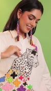 The 'Fleur-de-Leo' Set